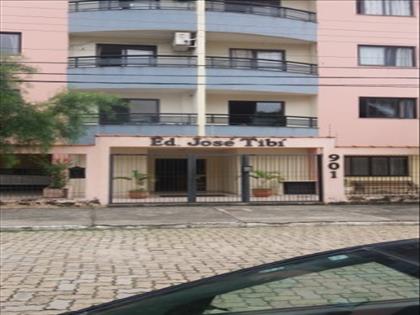 Apartamento para Alugar
