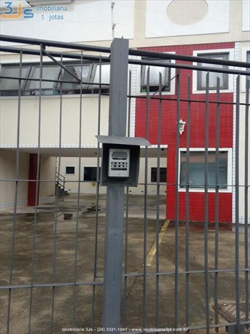 Apartamento à Venda