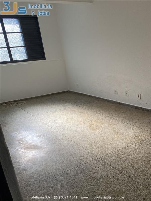 Apartamento a Venda no Vila Julieta em Resende