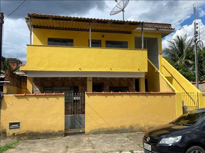 Casa para Alugar