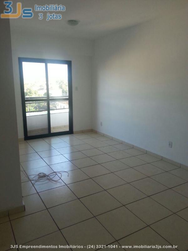 Apartamento a Venda no Vila Julieta em Resende
