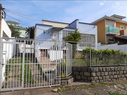 Casa à Venda