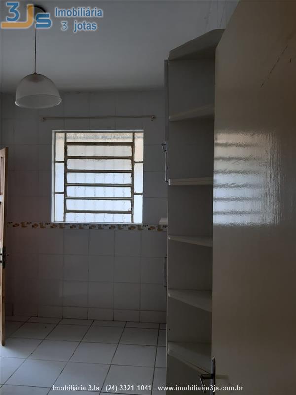 Casa a Venda no Jardim Brasília em Resende