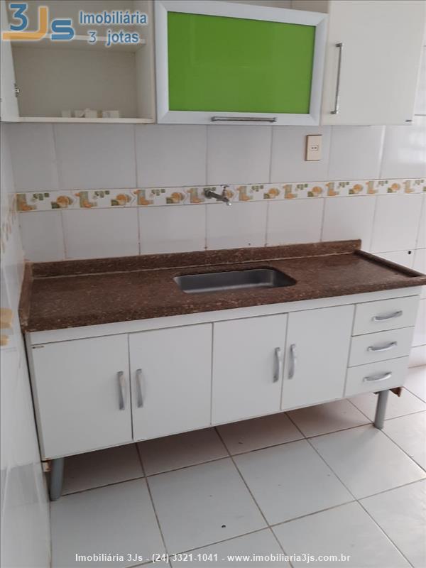 Casa a Venda no Jardim Brasília em Resende