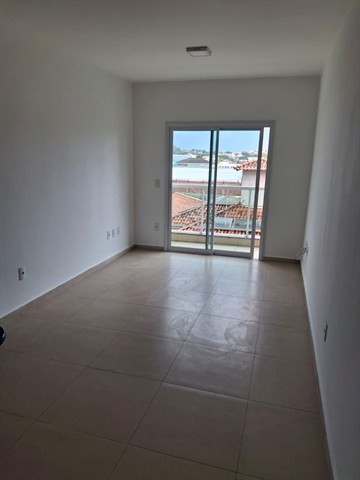 Apartamento para Alugar