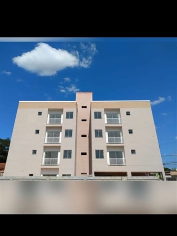 Apartamento para Alugar ou Venda