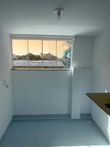 Kitnet para Alugar